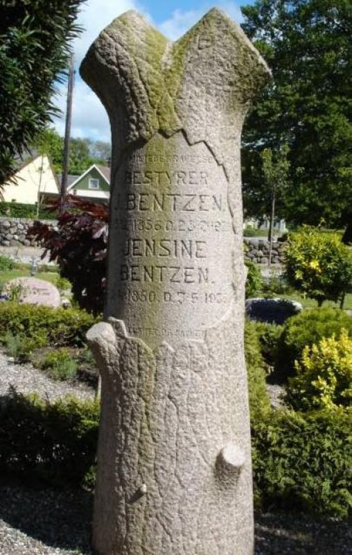 Jensine Bentzen.jpg